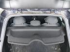 2014 MINI COUNTRYMAN for sale at Copart SANDTOFT