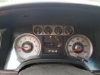 2009 FORD F150 SUPERCREW   for sale at Copart ME - LYMAN