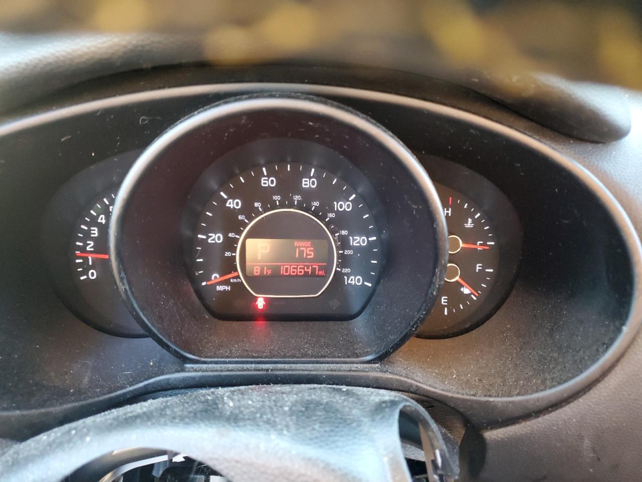 kndjp3a54g7387942 KNDJP3A54G7387942 2016 Kia Soul +