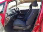 2011 HONDA JAZZ I-VTE for sale at Copart CORBY