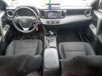 2017 TOYOTA RAV4 LE   à vendre chez Copart ON - COOKSTOWN