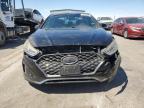 2018 HYUNDAI SONATA SPORT   à vendre chez Copart CA - FRESNO