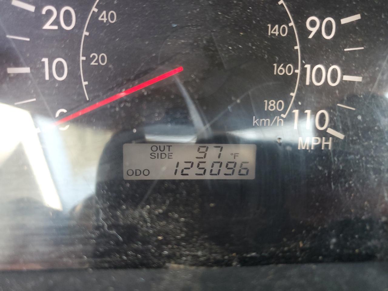 2t1br32e66c671390 2T1BR32E66C671390 2006 Toyota Corolla Ce