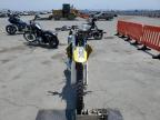 2003 SUZUKI RM250    for sale at Copart CA - SAN DIEGO