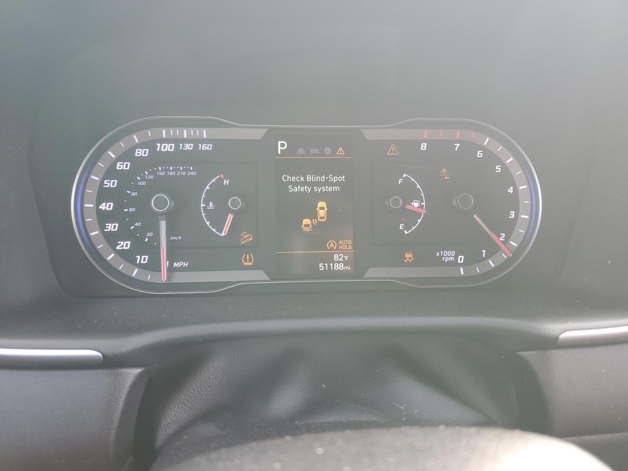 2022 Hyundai Tucson Sel VIN: 5NMJBCAE6NH113615 Lot: 66651625