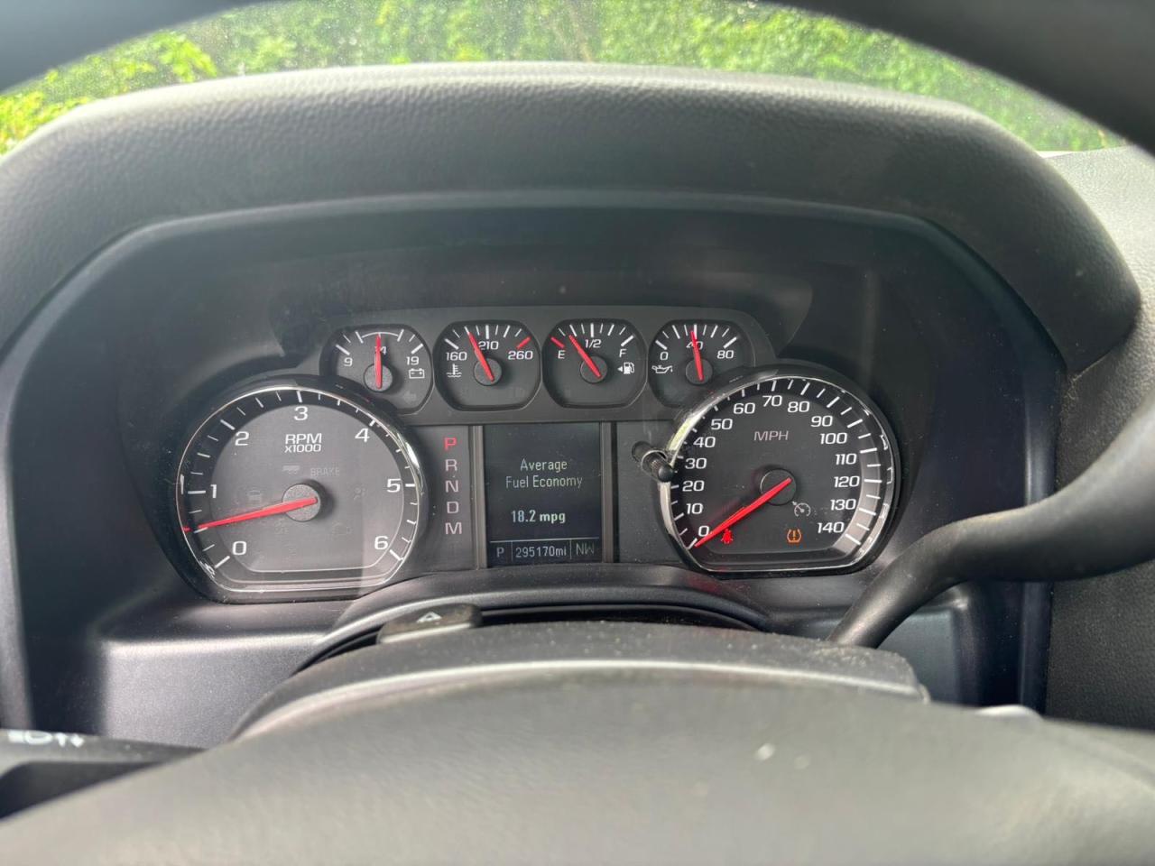 1gtn1teh5fz403012 1GTN1TEH5FZ403012 2015 GMC Sierra C1500