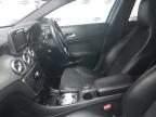 2015 MERCEDES BENZ GLA200 AMG for sale at Copart BELFAST