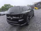 2022 DODGE DURANGO PURSUIT   à vendre chez Copart NJ - SOMERVILLE