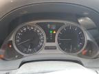 2009 LEXUS IS 250   for sale at Copart ON - LONDON