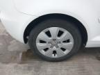 2010 AUDI A3 158 TFS for sale at Copart GLOUCESTER