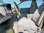 2008 CHEVROLET MALIBU LS   à vendre chez Copart TX - DALLAS