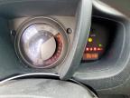 2014 TOYOTA SCION XD    for sale at Copart TX - HOUSTON