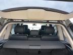 2007 LAND ROVER RANGE ROVE for sale at Copart CHESTER