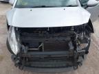 2016 CITROEN C3 EDITION for sale at Copart WESTBURY