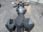 2023 KTM 1290 SUPER DUKE GT   for sale at Copart NY - ALBANY