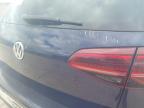 2020 VOLKSWAGEN GOLF GTE A for sale at Copart YORK