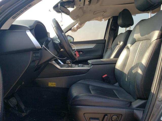 2024 MAZDA CX-90 PREMIUM  