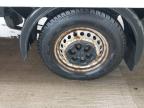 2019 IVEC DAILY 35S1 for sale at Copart EAST KILBRIDE