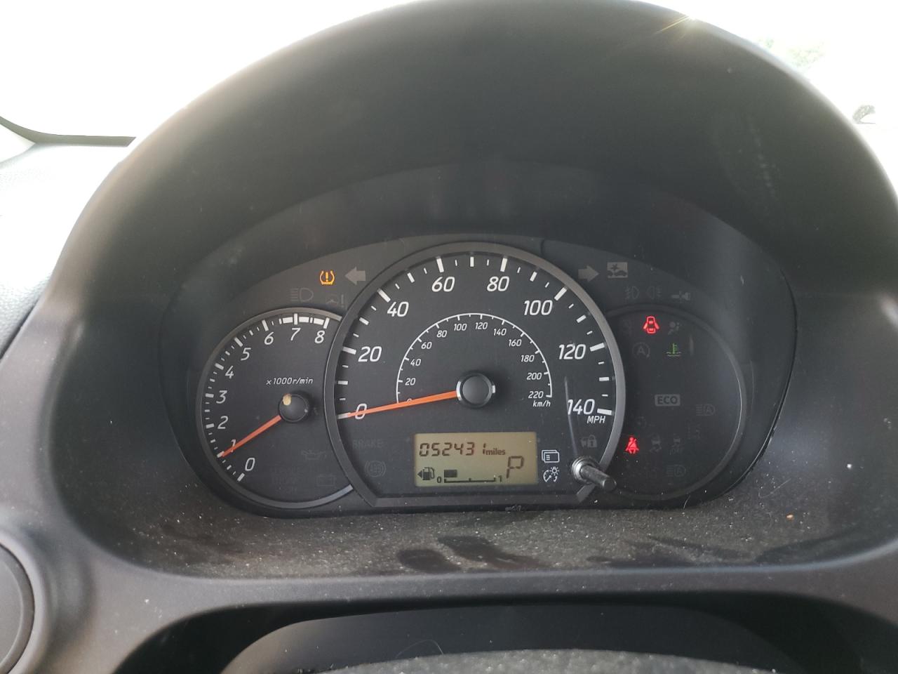 2022 Mitsubishi Mirage Es VIN: ML32AUHJ9NH002030 Lot: 66729065