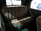 1929 CHEVROLET INTERNATIO   for sale at Copart NY - ROCHESTER