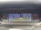 2007 CITROEN C4 PICASSO 7 VTR+  for sale at Copart BRISTOL