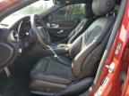 2019 MERCEDES-BENZ C 43 AMG   à vendre chez Copart ON - TORONTO