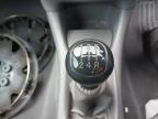 2002 PEUGEOT 206 LX for sale at Copart SANDTOFT