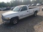 1995 DODGE RAM 1500 for sale at Copart TN - KNOXVILLE