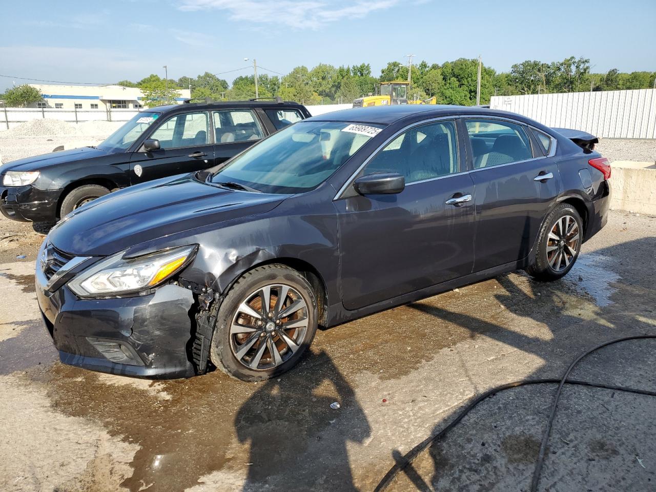 1n4al3ap0jc202870 1N4AL3AP0JC202870 2018 Nissan Altima 2.5