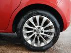 2016 VAUXHALL CORSA SE C for sale at Copart NEWBURY
