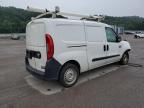 2018 RAM PROMASTER CITY    for sale at Copart PA - PITTSBURGH NORTH