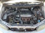 1995 HONDA ODYSSEY EX   for sale at Copart CA - SAN JOSE