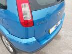 2010 FORD FUSION ZET for sale at Copart ST HELENS