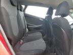 2013 HYUNDAI ACCENT GLS   à vendre chez Copart AB - CALGARY