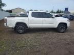 2020 TOYOTA TACOMA DOUBLE CAB   à vendre chez Copart NY - SYRACUSE