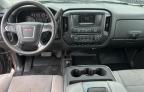 2014 GMC SIERRA K1500   for sale at Copart ON - COOKSTOWN