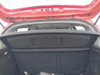 2014 HYUNDAI I20 ACTIVE for sale at Copart SANDWICH