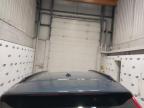 2023 VOLVO XC90 + T8 for sale at Copart CASTLEDERMOT - IRELAND