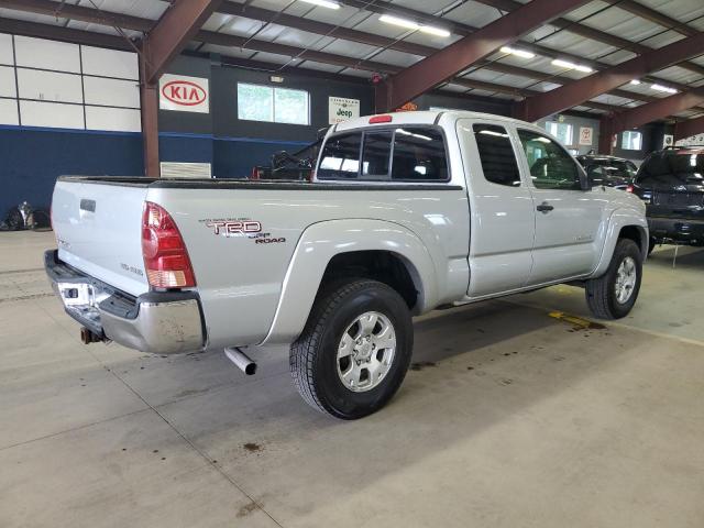 2005 TOYOTA TACOMA ACCESS CAB