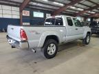 2005 TOYOTA TACOMA ACCESS CAB à vendre chez Copart CT - HARTFORD SPRINGFIELD