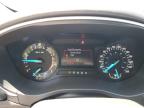 2013 FORD FUSION SE   for sale at Copart ON - COOKSTOWN