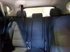 2019 HYUNDAI TUCSON SE   for sale at Copart WV - CHARLESTON