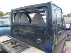 2000 FORD TRANSIT 35 for sale at Copart BRISTOL