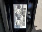 2024 MAZDA CX-30 SELECT for sale at Copart FL - ORLANDO SOUTH