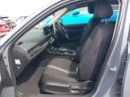 2024 HONDA CIVIC ELEG for sale at Copart EAST KILBRIDE