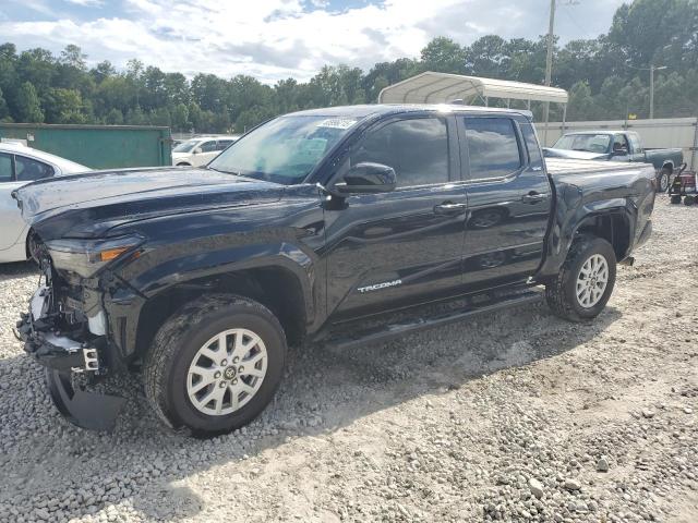 TOYOTA TACOMA DOU 2024