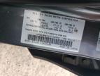 2012 MAZDA 3 I   for sale at Copart ON - LONDON