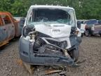 2021 RAM PROMASTER 1500 1500 STANDARD   à vendre chez Copart TX - LUFKIN