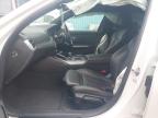 2020 BMW 320I M SPO for sale at Copart ROCHFORD