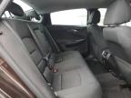 2016 CHEVROLET MALIBU LT   à vendre chez Copart CA - SAN BERNARDINO